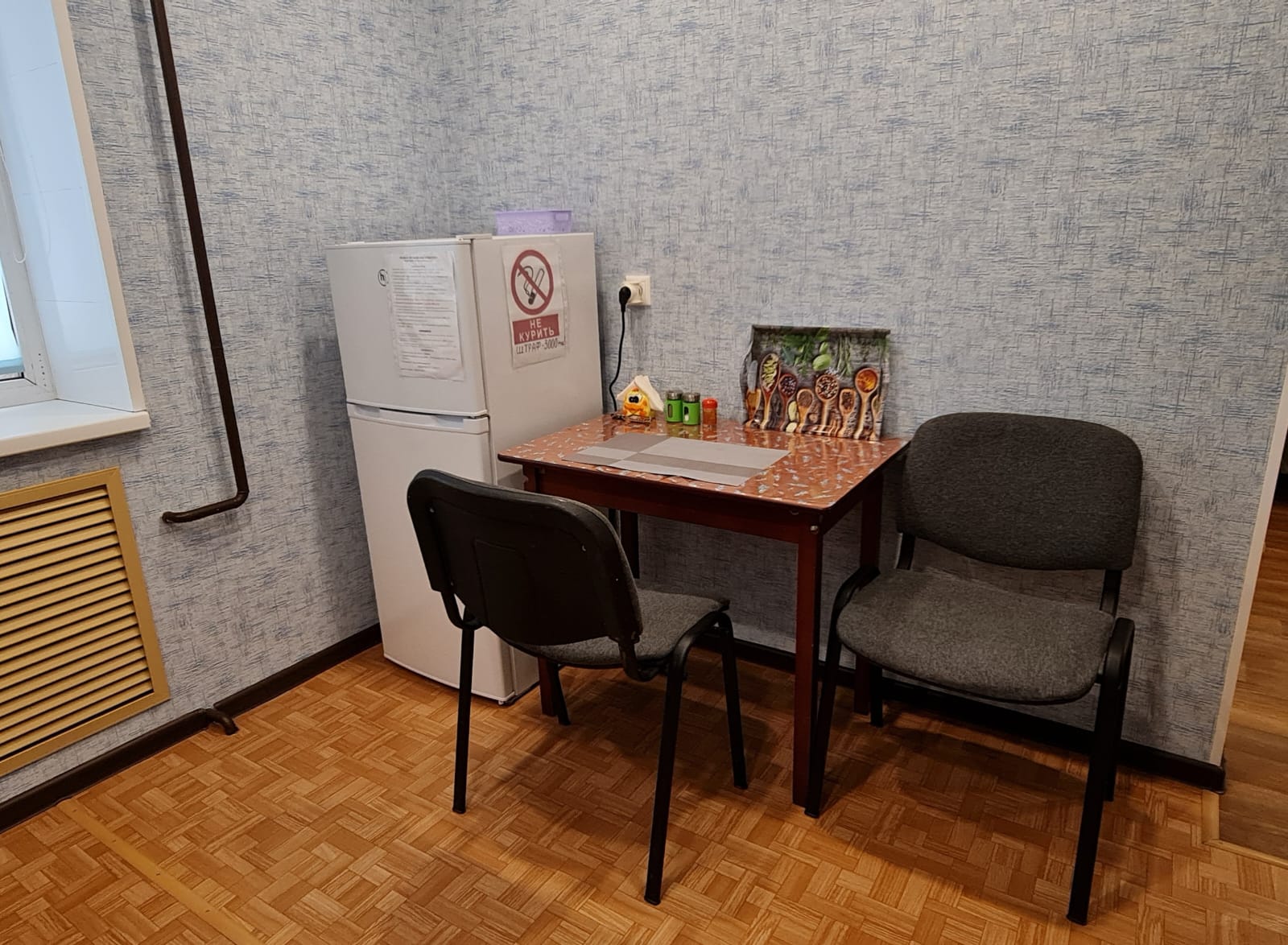 Богдана Хмельницкого, 25