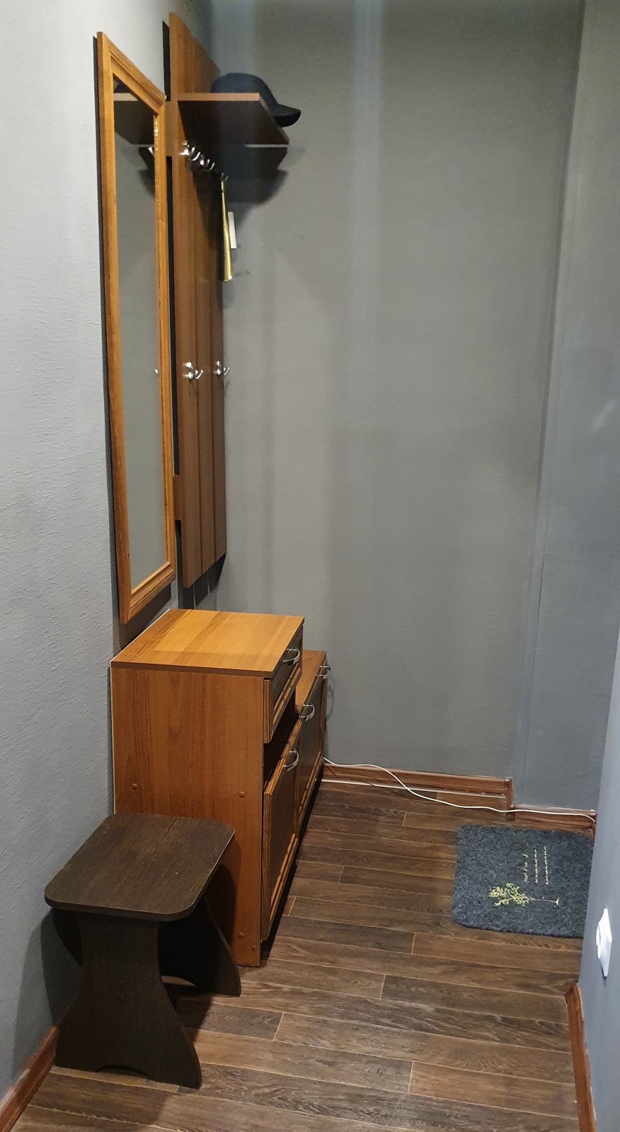 Бегичева, 2