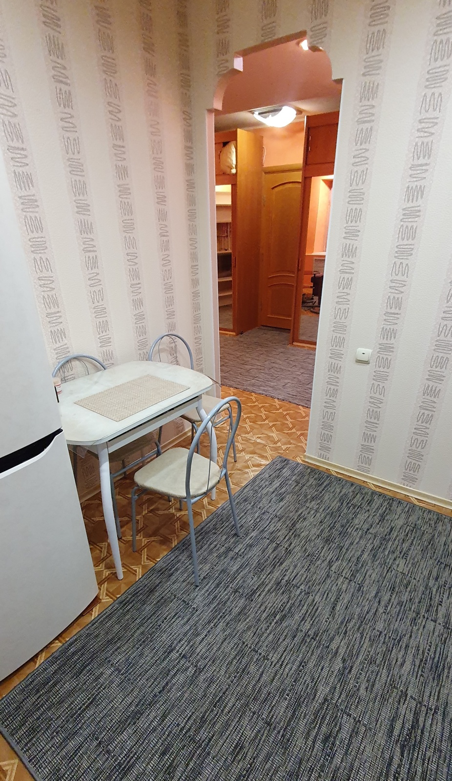Комсомольская, 28