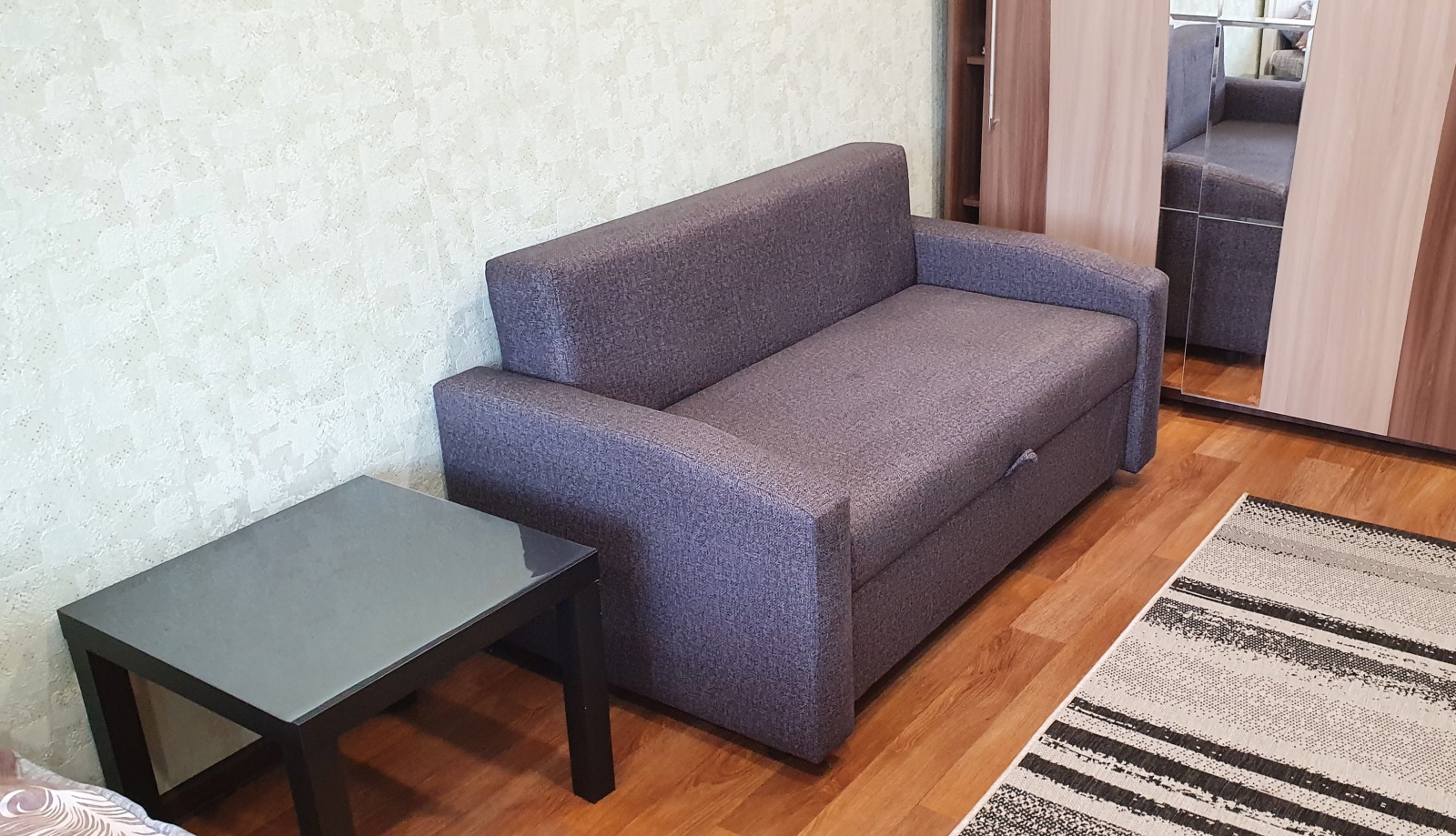 Богдана Хмельницкого, 25
