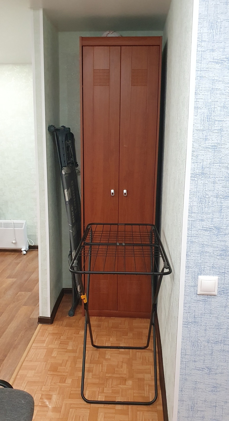 Богдана Хмельницкого, 25