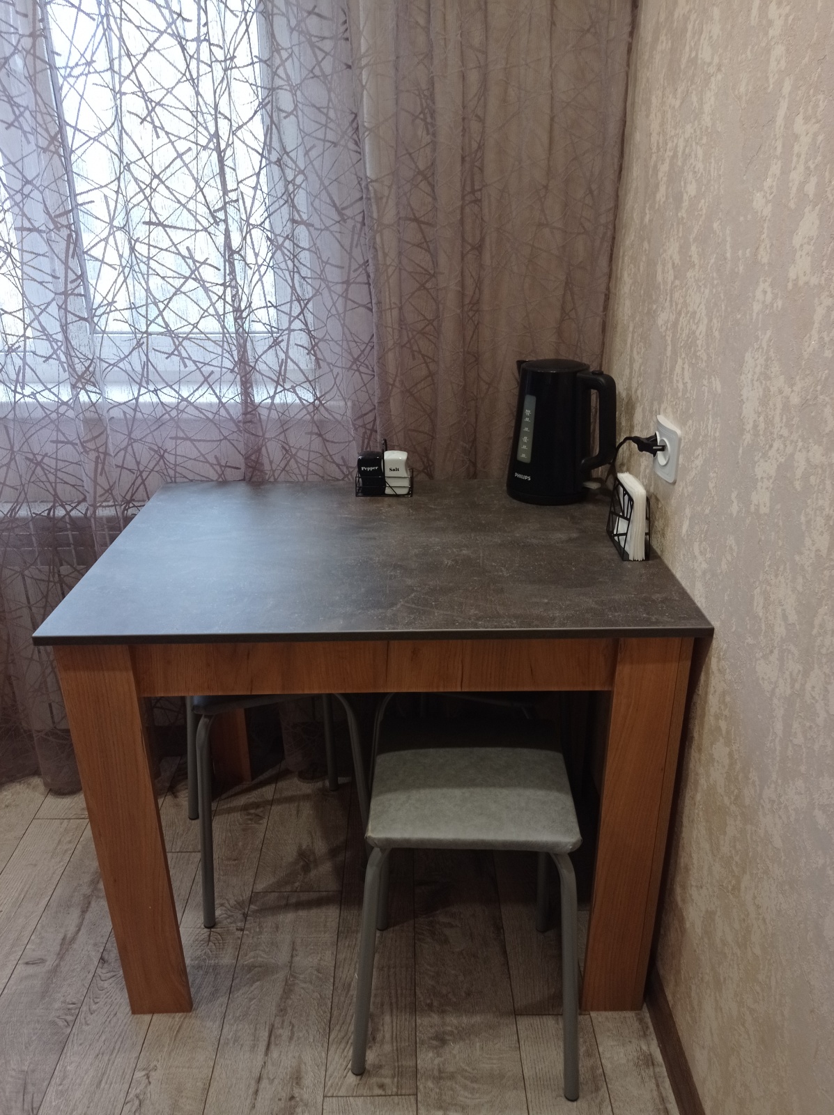 2-х ком. квартира на Нансена, 54